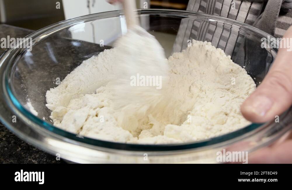 Pie dolly Stock Videos & Footage HD and 4K Video Clips Alamy