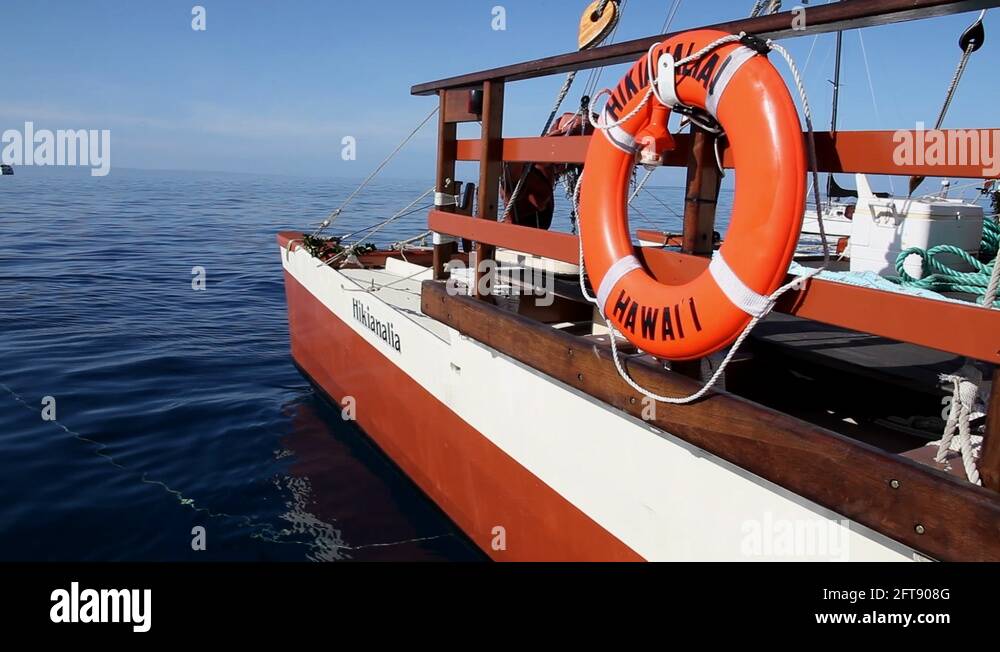 Ancient hawaii canoe Stock Videos & Footage HD and 4K Video Clips Alamy