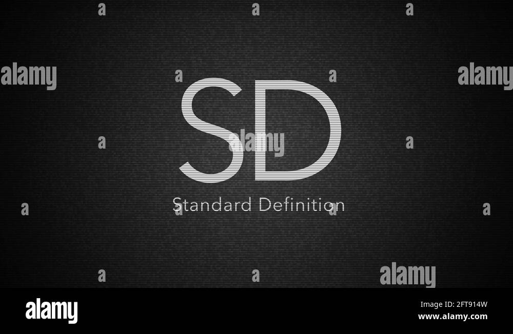 standard-dimensions-stock-videos-footage-hd-and-4k-video-clips-alamy