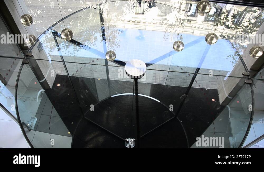 Hotel revolving door Stock Videos & Footage HD and 4K Video Clips Alamy
