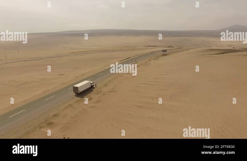Panamericana peru Stock Videos & Footage - HD and 4K Video Clips - Alamy