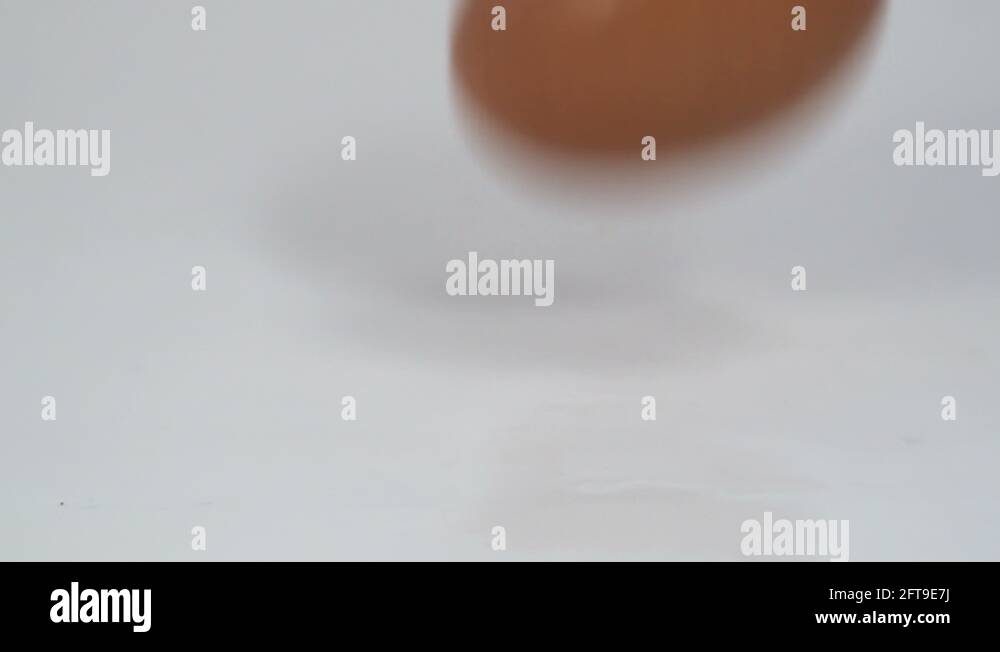 Fragile egg Stock Videos & Footage HD and 4K Video Clips Alamy