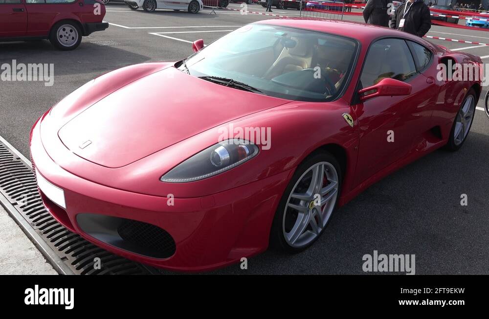 Car motor show Stock Videos & Footage HD and 4K Video Clips Alamy