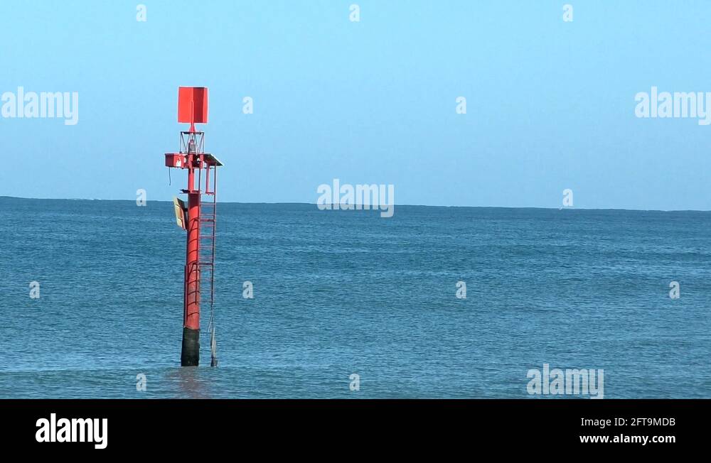 Red sea shipping lane Stock Videos & Footage HD and 4K Video Clips