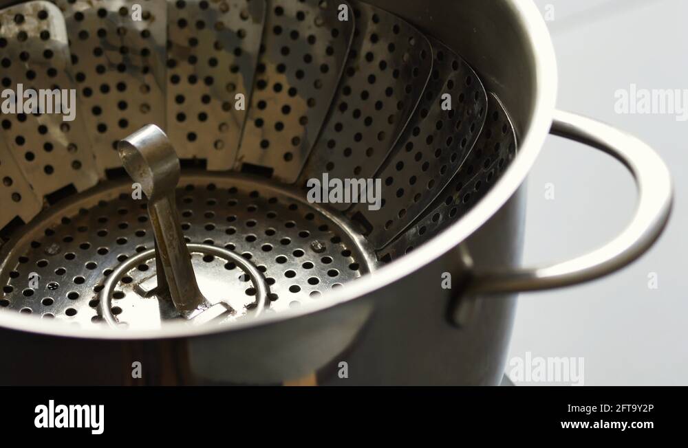 Roman steamer Stock Videos & Footage HD and 4K Video Clips Alamy
