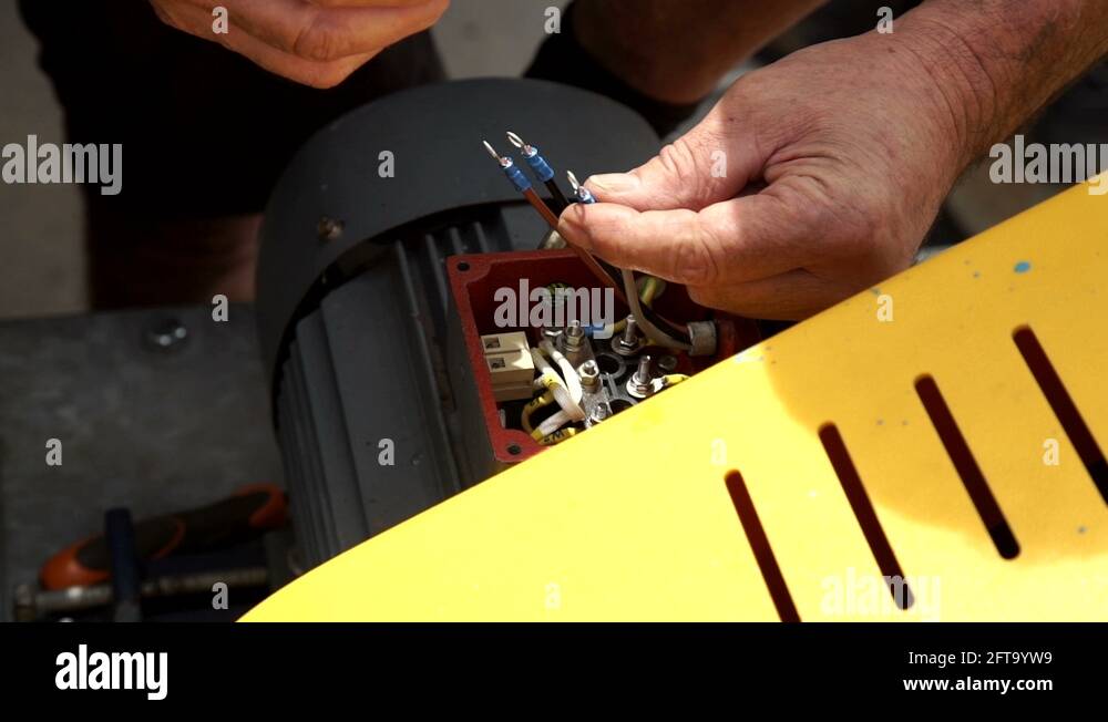 How To Do An Electrical Circuit Board Nms Wiring Diag vrogue.co