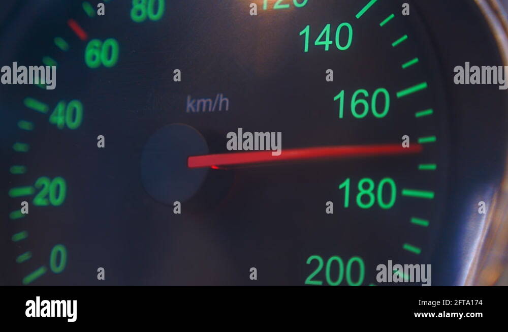 Speedometer needle Stock Videos & Footage HD and 4K Video Clips Alamy