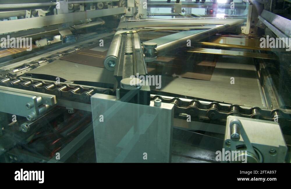 Paper products Stock Videos & Footage HD and 4K Video Clips Alamy