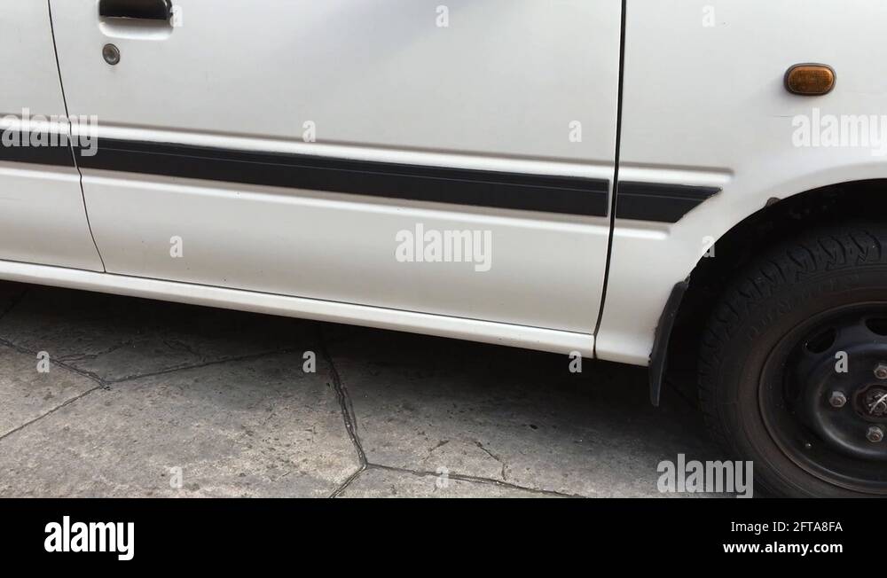 Parking clamp Stock Videos & Footage HD and 4K Video Clips Alamy