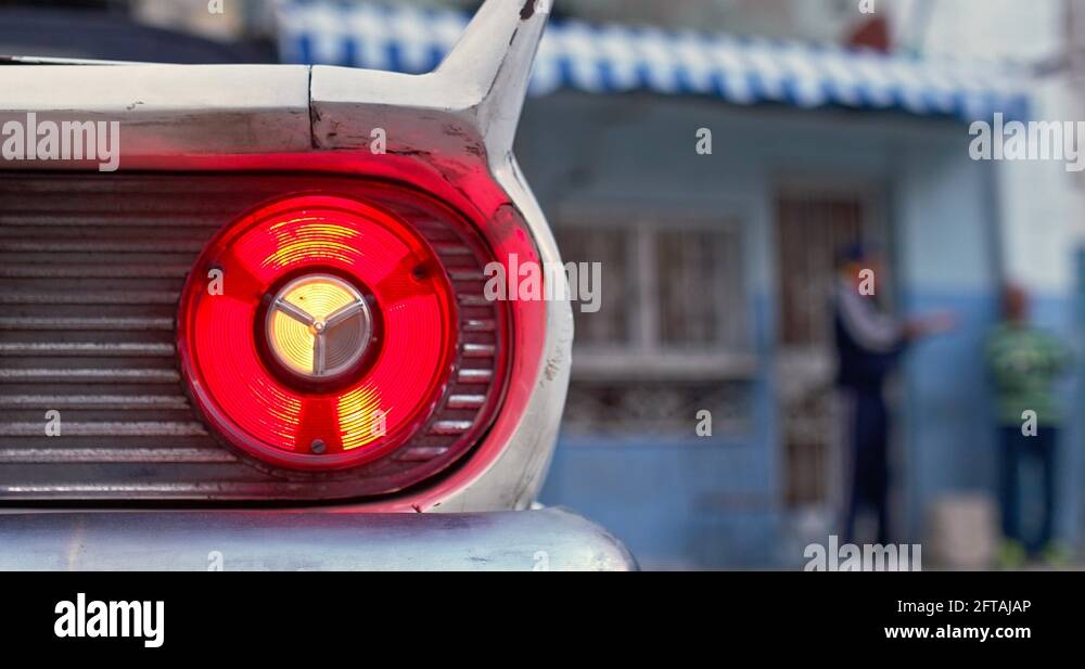 Car indicator light Stock Videos & Footage HD and 4K Video Clips Alamy