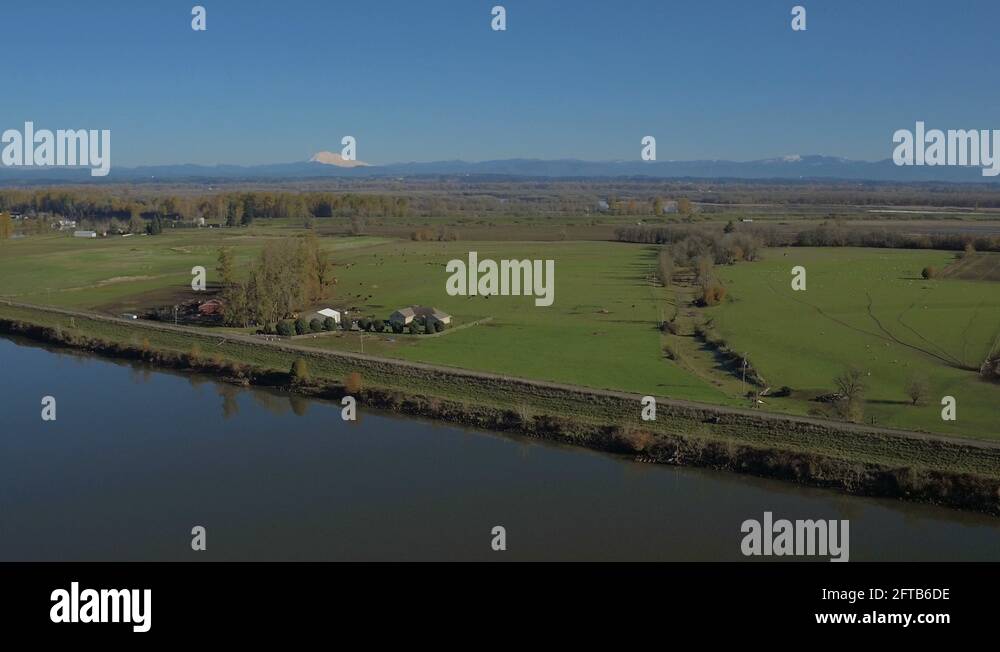 Portland sauvie island Stock Videos & Footage HD and 4K Video Clips
