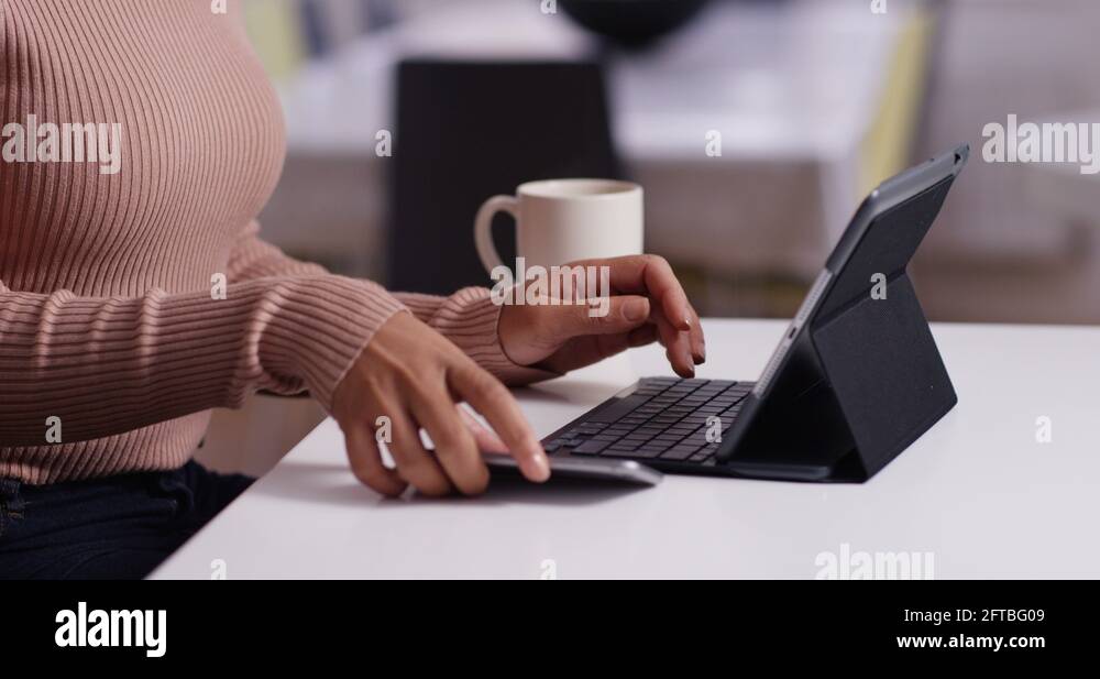 Receiving a cell phone call Stock Videos & Footage HD and 4K Video