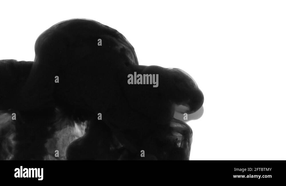 Pure black and white Stock Videos & Footage HD and 4K Video Clips Alamy