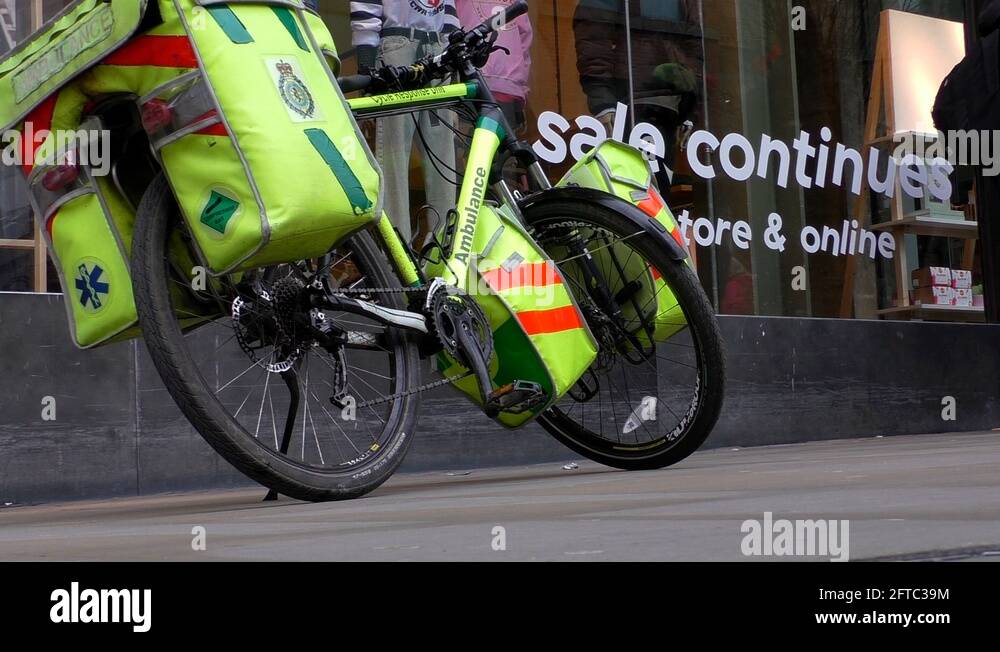 First aid centre Stock Videos & Footage HD and 4K Video Clips Alamy