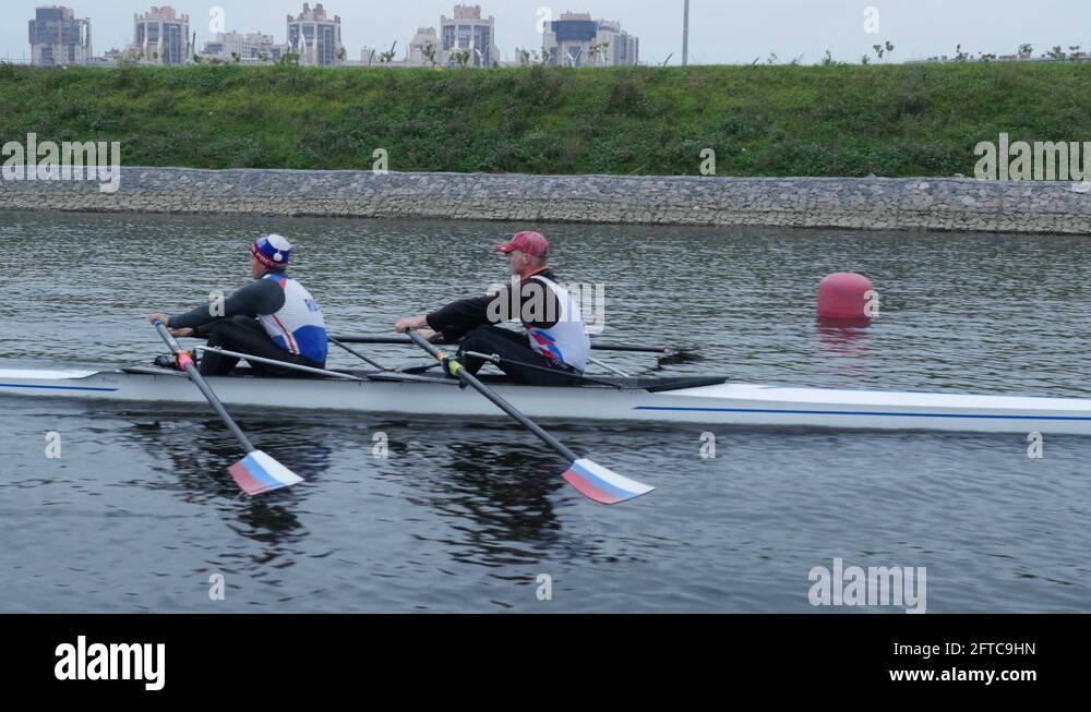 Channel coordination Stock Videos & Footage - HD and 4K Video Clips - Alamy