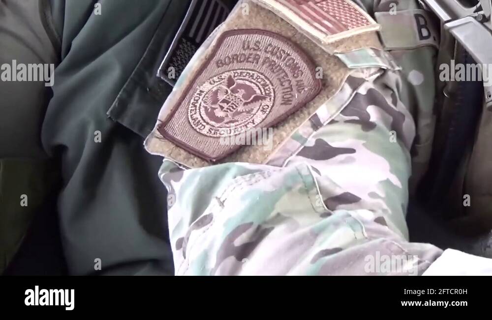 Uniform sign Stock Videos & Footage - HD and 4K Video Clips - Alamy