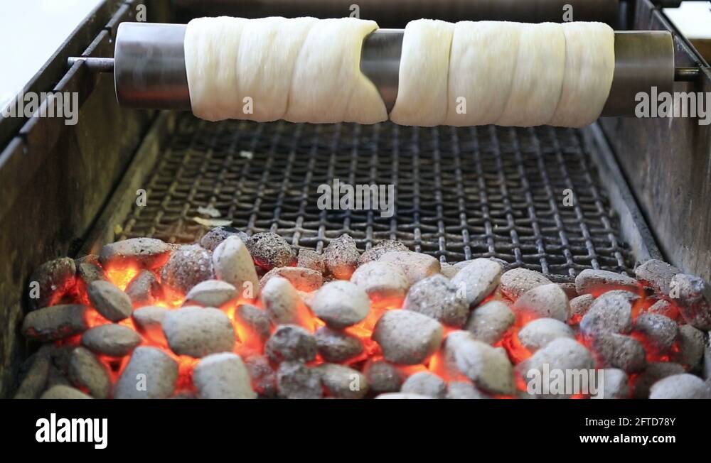Slovakia drinks Stock Videos & Footage - HD and 4K Video Clips - Alamy