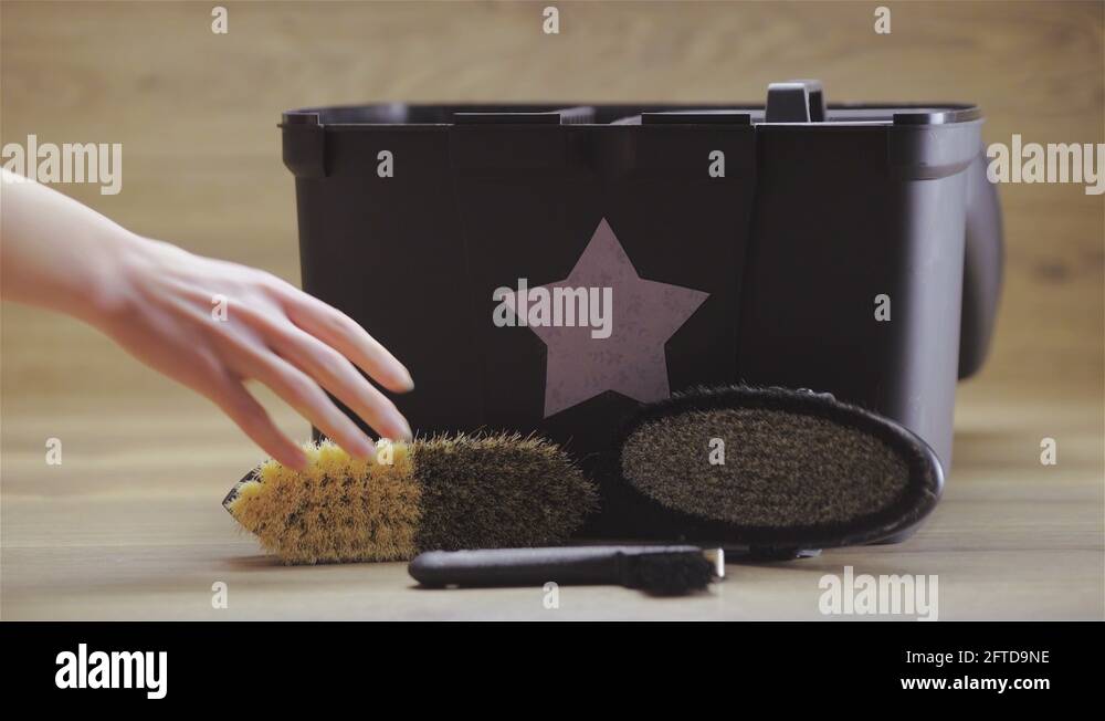 Horse packing Stock Videos & Footage HD and 4K Video Clips Alamy