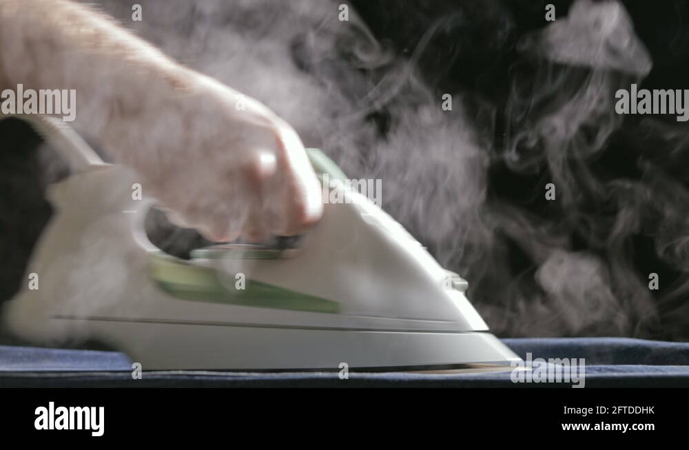 Jeans ironing Stock Videos & Footage HD and 4K Video Clips Alamy