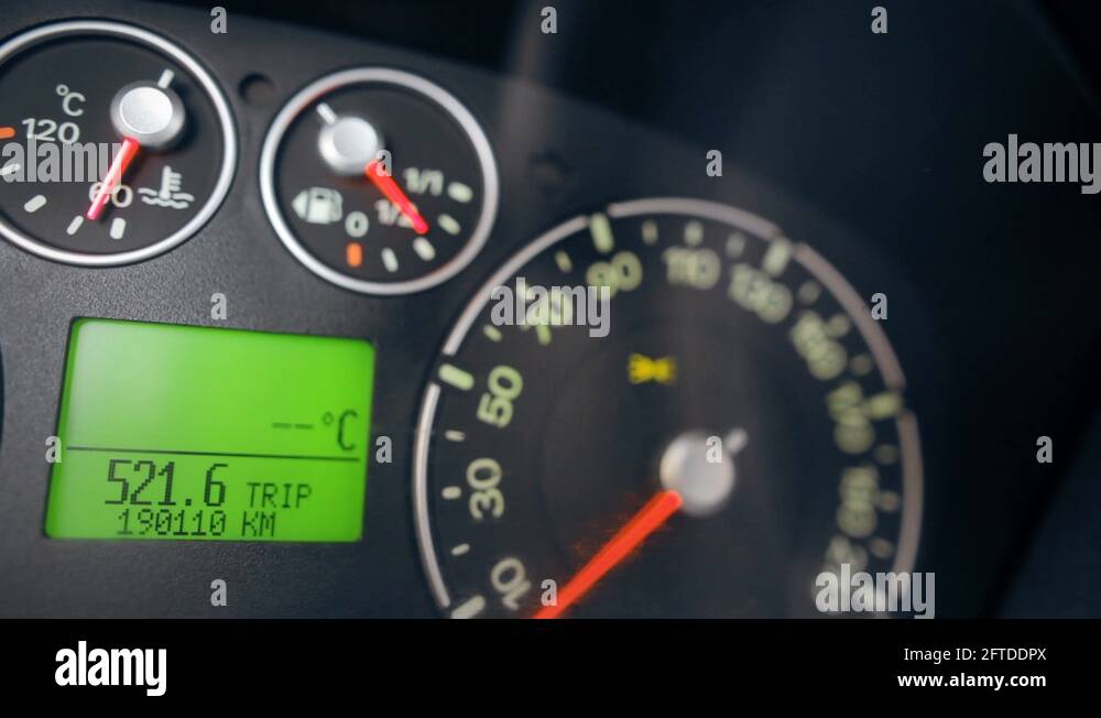 Car dashboard computer Stock Videos & Footage HD and 4K Video Clips