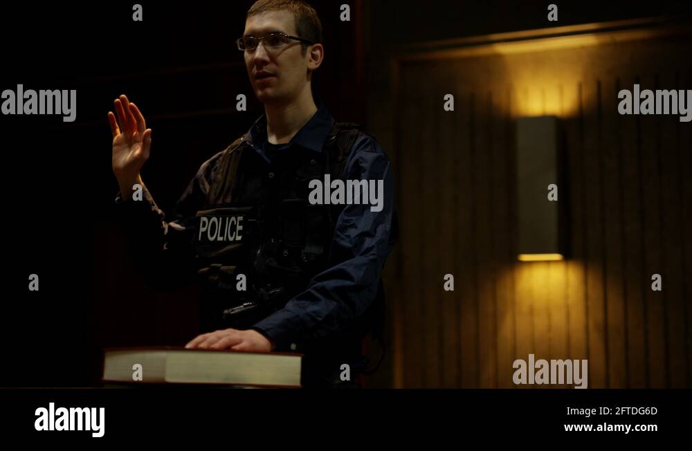 Police Officer On Trial Stock Videos Footage Hd And 4k Video Clips Police Officer On Trial Stock Videos Footage Hd And 4k Video Clips
