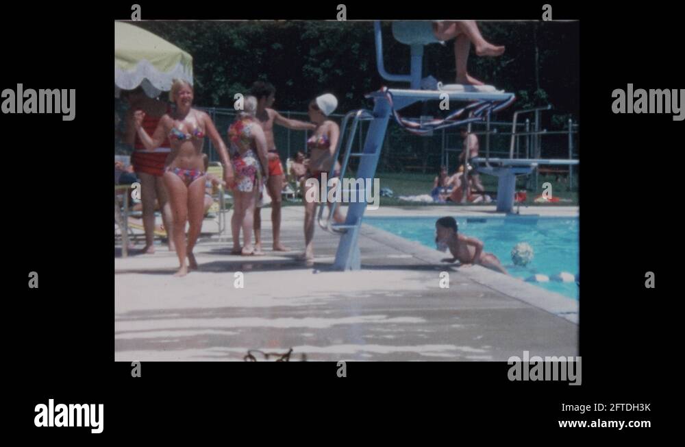 Pool Splash Public Stock Videos Footage HD And 4K Video Clips Alamy pool-splash-public-stock-videos-footage-hd-and-4k-video-clips-alamy
