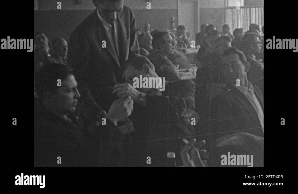 Vintage hats room Stock Videos & Footage HD and 4K Video Clips Alamy