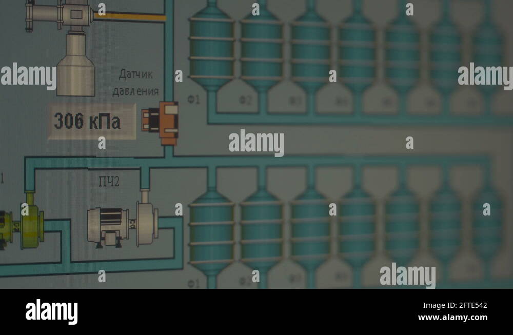 Huge water monitor Stock Videos & Footage - HD and 4K Video Clips - Alamy