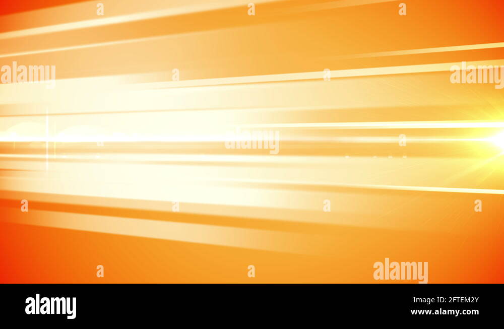 Backdrop shiny Stock Videos & Footage - HD and 4K Video Clips - Alamy