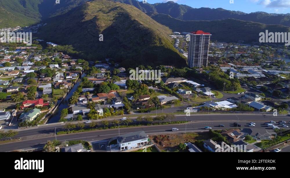 Kai kai Stock Videos & Footage - HD and 4K Video Clips - Alamy