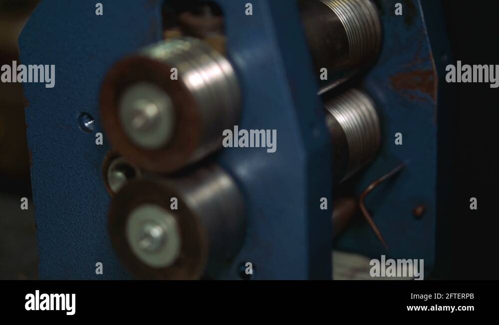 Accessories machines Stock Videos & Footage HD and 4K Video Clips Alamy