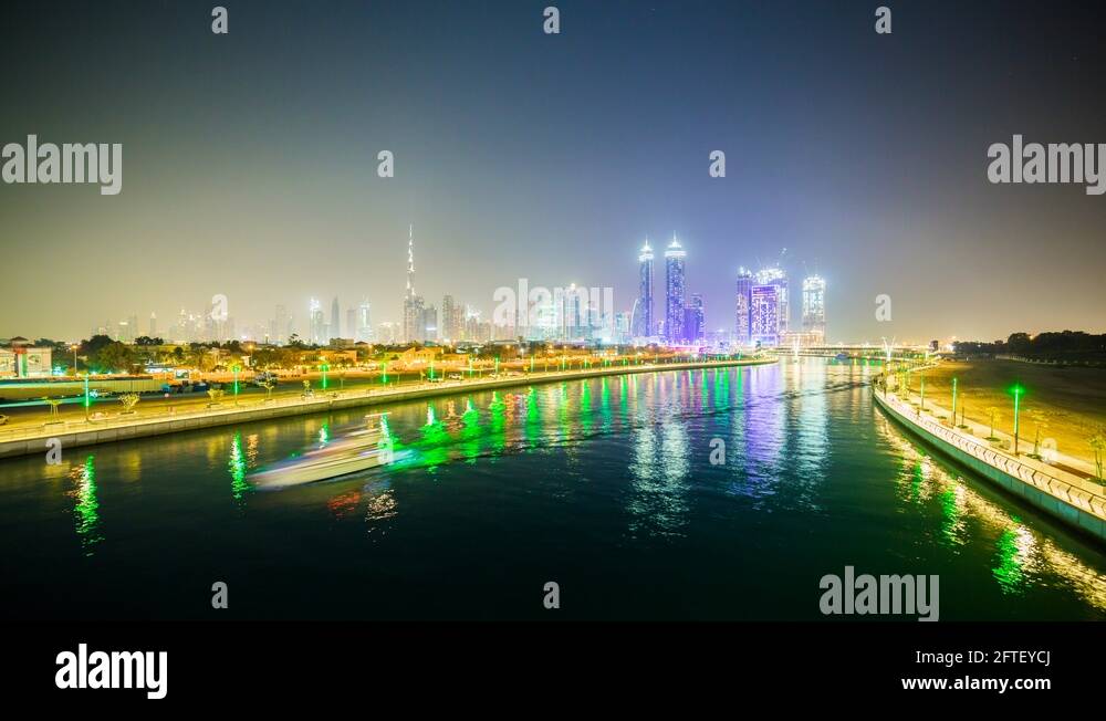 Sixth crossing Stock Videos & Footage HD and 4K Video Clips Alamy