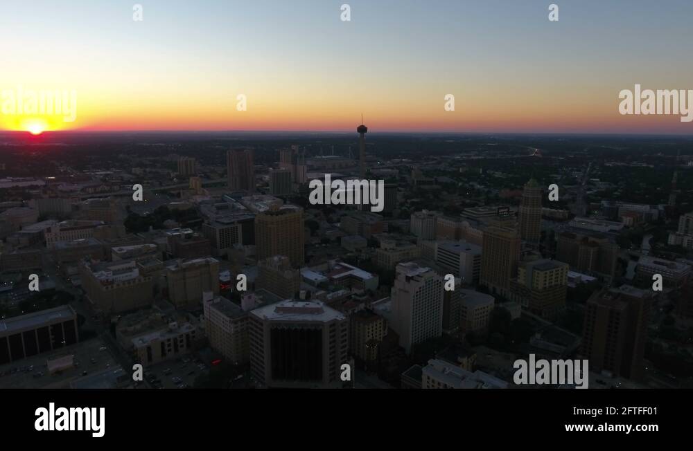 Commander house park Stock Videos & Footage HD and 4K Video Clips Alamy