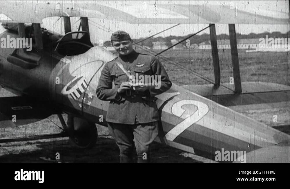Aero squadron Stock Videos & Footage - HD and 4K Video Clips - Alamy