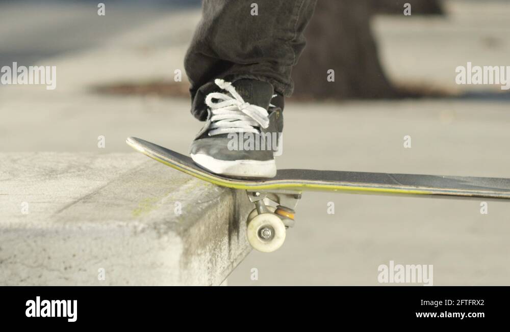 Nose slide Stock Videos & Footage HD and 4K Video Clips Alamy