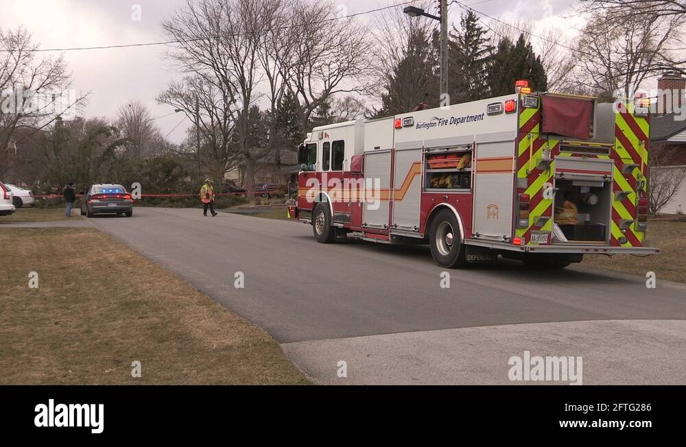 Hydro wind power Stock Videos & Footage HD and 4K Video Clips Alamy