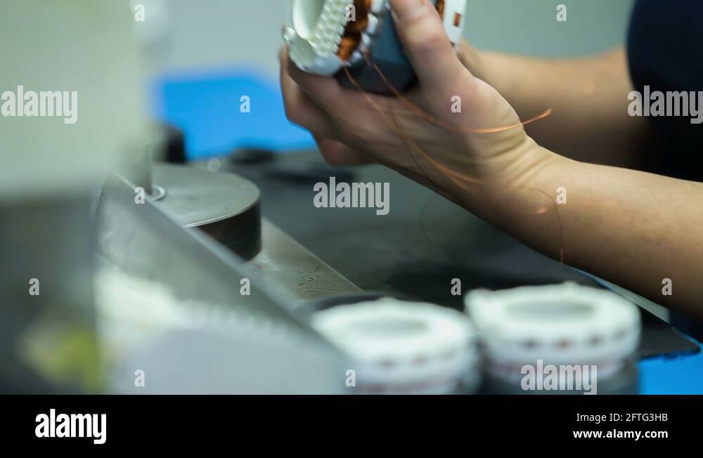 Ok gas station Stock Videos & Footage HD and 4K Video Clips Alamy