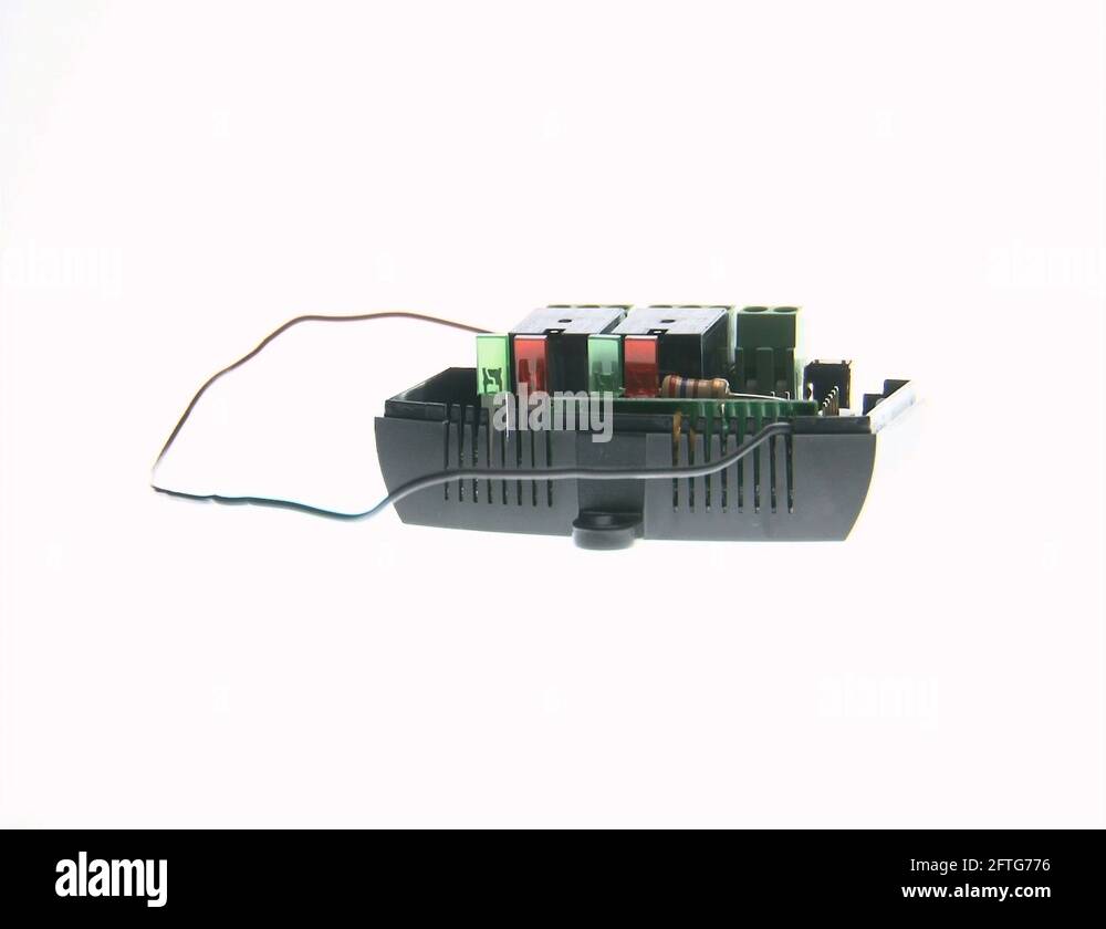 Controlled Stock Videos & Footage HD and 4K Video Clips Alamy