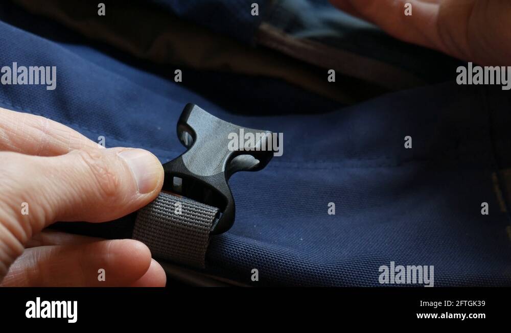 Click lock Stock Videos & Footage - HD and 4K Video Clips - Alamy