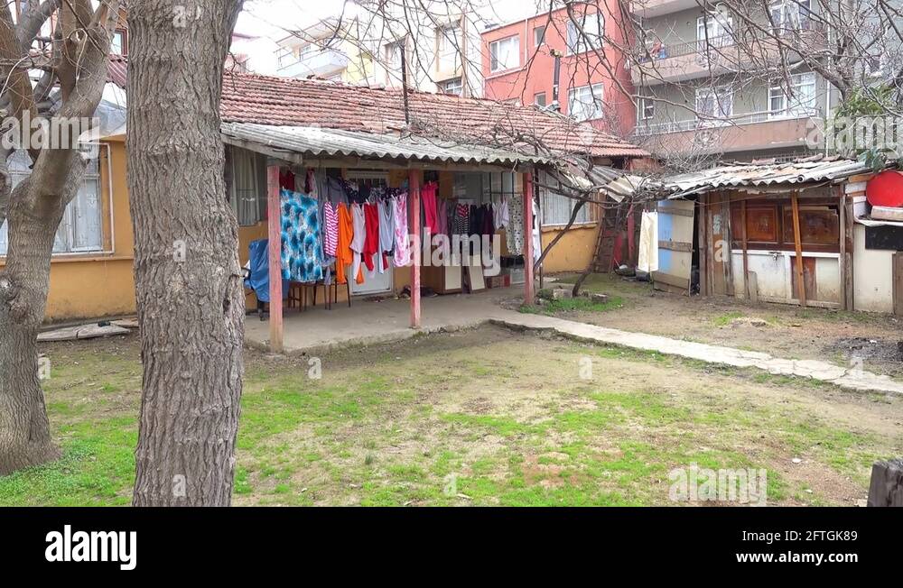 Gipsy gypsy Stock Videos & Footage HD and 4K Video Clips Alamy