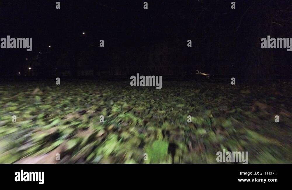 Unsafe movement Stock Videos & Footage HD and 4K Video Clips Alamy