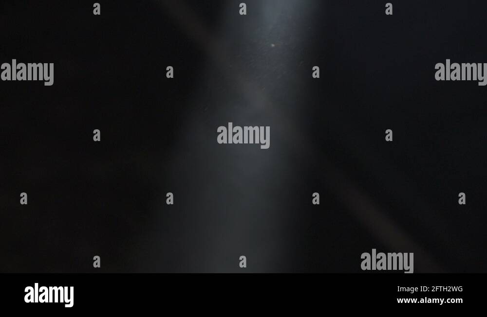 Dust beams Stock Videos & Footage HD and 4K Video Clips Alamy