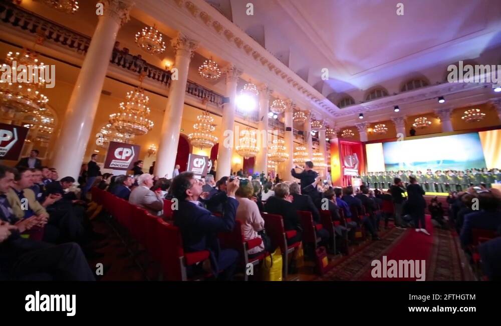 Choir house Stock Videos & Footage HD and 4K Video Clips Alamy