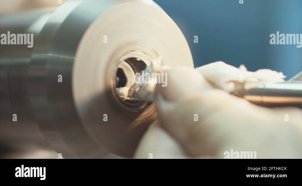 Carbide drill Stock Videos & Footage HD and 4K Video Clips Alamy