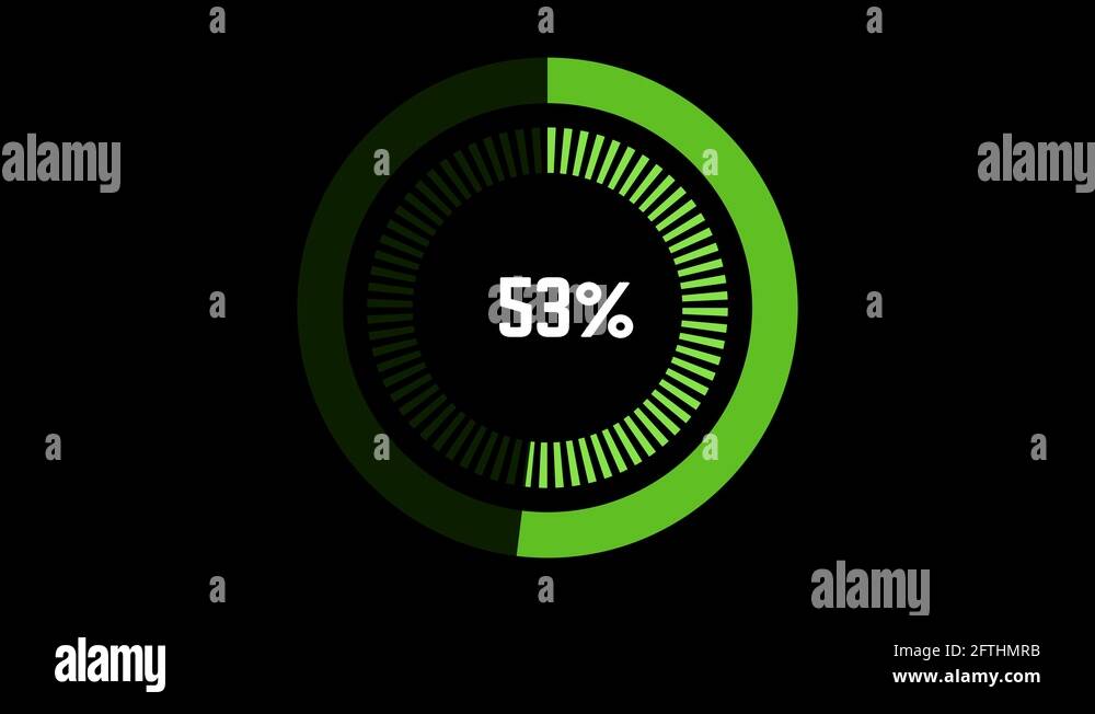 Increasing infographics Stock Videos & Footage HD and 4K Video Clips