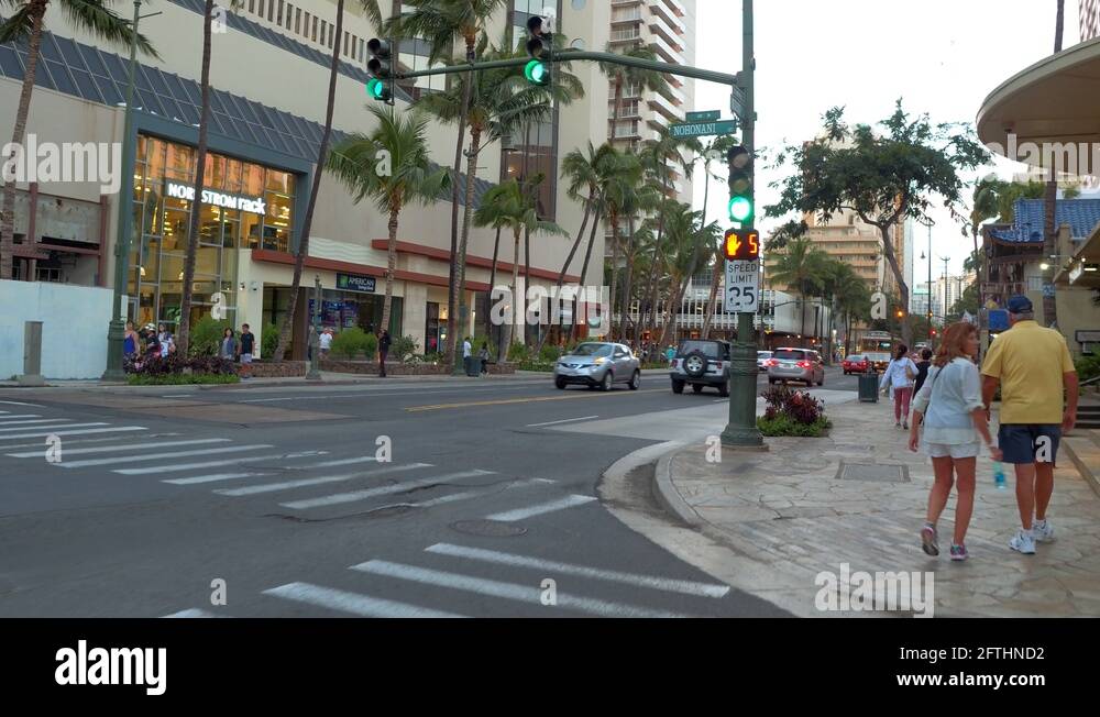 Nordstrom rack Stock Videos & Footage HD and 4K Video Clips Alamy