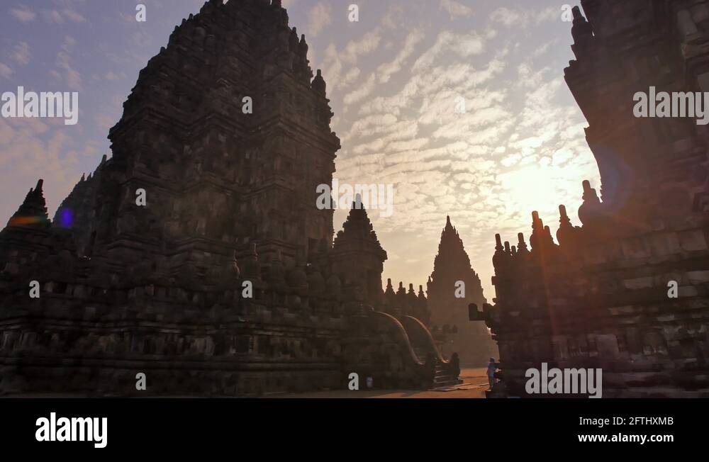 Java architecture Stock Videos & Footage - HD and 4K Video Clips - Alamy