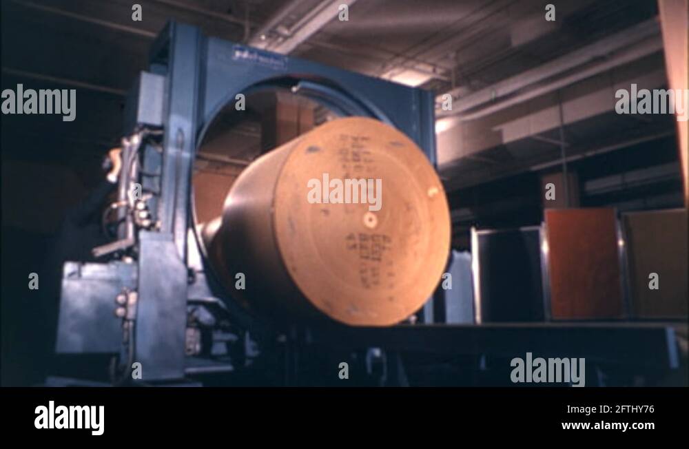 Newsprint paper Stock Videos & Footage HD and 4K Video Clips Alamy