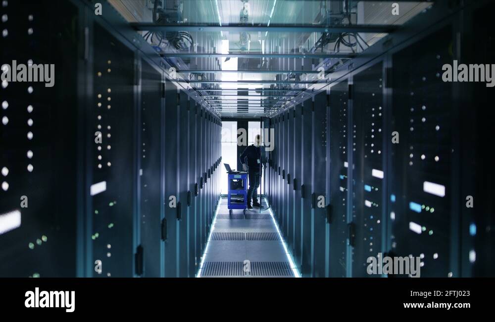 Man pushing rack Stock Videos & Footage - HD and 4K Video Clips - Alamy