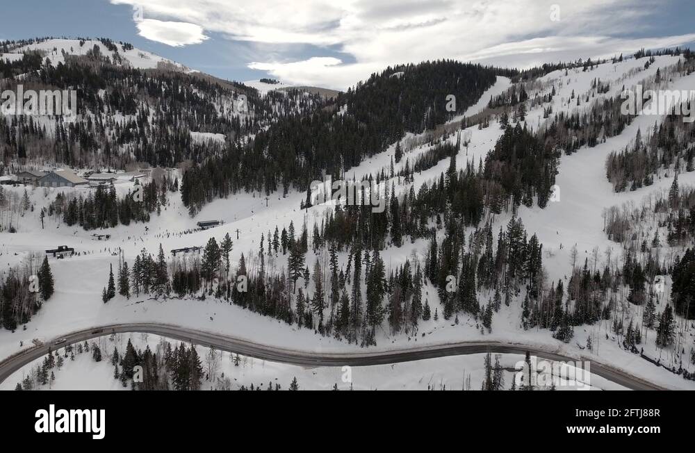 High ski lifts Stock Videos & Footage HD and 4K Video Clips Alamy